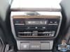 33 thumbnail image of  2026 Acura MDX Technology Package