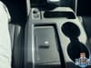 23 thumbnail image of  2026 Acura MDX Technology Package
