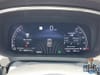 16 thumbnail image of  2026 Acura MDX Technology Package