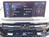 19 thumbnail image of  2026 Acura MDX Technology Package