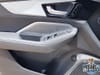 25 thumbnail image of  2026 Acura MDX Technology Package
