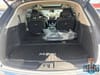 32 thumbnail image of  2026 Acura MDX Technology Package