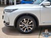 10 thumbnail image of  2026 Acura MDX Technology Package