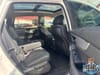 30 thumbnail image of  2026 Acura MDX Technology Package