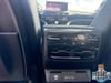 27 thumbnail image of  2026 Acura MDX Technology Package
