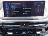 18 thumbnail image of  2026 Acura MDX Technology Package