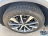 36 thumbnail image of  2026 Acura MDX Technology Package