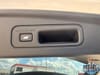 34 thumbnail image of  2026 Acura MDX Technology Package