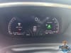 17 thumbnail image of  2026 Acura MDX Technology Package