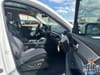 29 thumbnail image of  2026 Acura MDX Technology Package