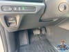 15 thumbnail image of  2026 Acura MDX Technology Package