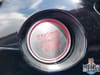 23 thumbnail image of  2026 Acura MDX Technology Package