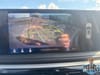 24 thumbnail image of  2026 Acura MDX Technology Package