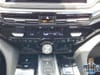 21 thumbnail image of  2026 Acura MDX Technology Package