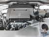 35 thumbnail image of  2026 Acura MDX Technology Package