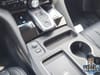 22 thumbnail image of  2026 Acura MDX Technology Package