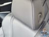 15 thumbnail image of  2026 Acura MDX Technology Package