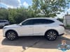 8 thumbnail image of  2026 Acura MDX Technology Package