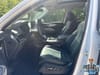 12 thumbnail image of  2026 Acura MDX Technology Package
