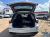 31 thumbnail image of  2026 Acura MDX Technology Package