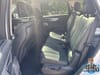 26 thumbnail image of  2026 Acura MDX Technology Package