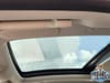 27 thumbnail image of  2026 Acura MDX Technology Package
