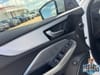 11 thumbnail image of  2026 Acura MDX Technology Package