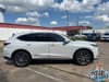 4 thumbnail image of  2026 Acura MDX Technology Package