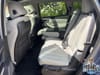 27 thumbnail image of  2026 Acura MDX Technology Package