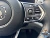 20 thumbnail image of  2026 Acura MDX Technology Package
