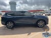 4 thumbnail image of  2026 Acura MDX Technology Package
