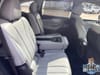 31 thumbnail image of  2026 Acura MDX Technology Package