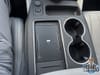 23 thumbnail image of  2026 Acura MDX Technology Package