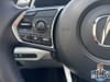 19 thumbnail image of  2026 Acura MDX Technology Package