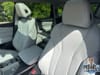 13 thumbnail image of  2026 Acura MDX Technology Package