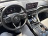 18 thumbnail image of  2026 Acura MDX Technology Package