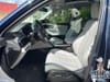 12 thumbnail image of  2026 Acura MDX Technology Package