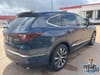 5 thumbnail image of  2026 Acura MDX Technology Package