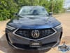 2 thumbnail image of  2026 Acura MDX Technology Package