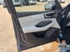 10 thumbnail image of  2026 Acura MDX Technology Package