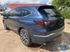 7 thumbnail image of  2026 Acura MDX Technology Package