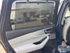 26 thumbnail image of  2026 Acura MDX Technology Package