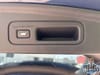 36 thumbnail image of  2026 Acura MDX Technology Package