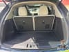 34 thumbnail image of  2026 Acura MDX Technology Package