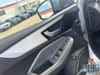 11 thumbnail image of  2026 Acura MDX Technology Package