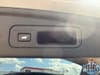 34 thumbnail image of  2026 Acura MDX Technology Package