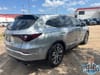 5 thumbnail image of  2026 Acura MDX Technology Package