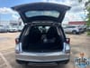 31 thumbnail image of  2026 Acura MDX Technology Package