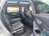 30 thumbnail image of  2026 Acura MDX Technology Package