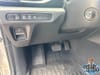 15 thumbnail image of  2026 Acura MDX Technology Package